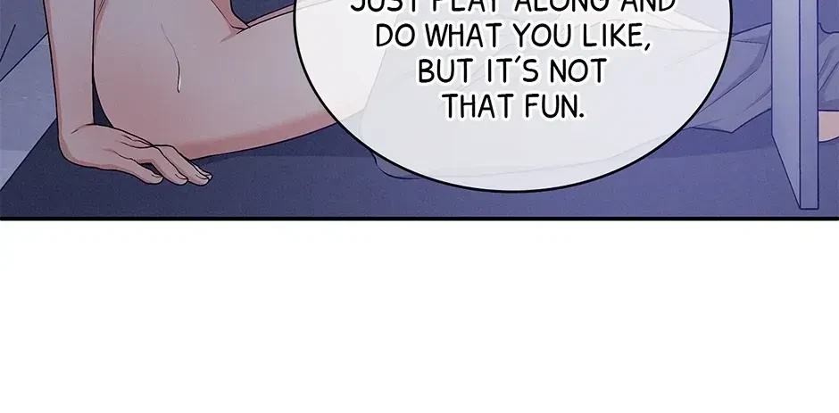 Chapter 29, page 55