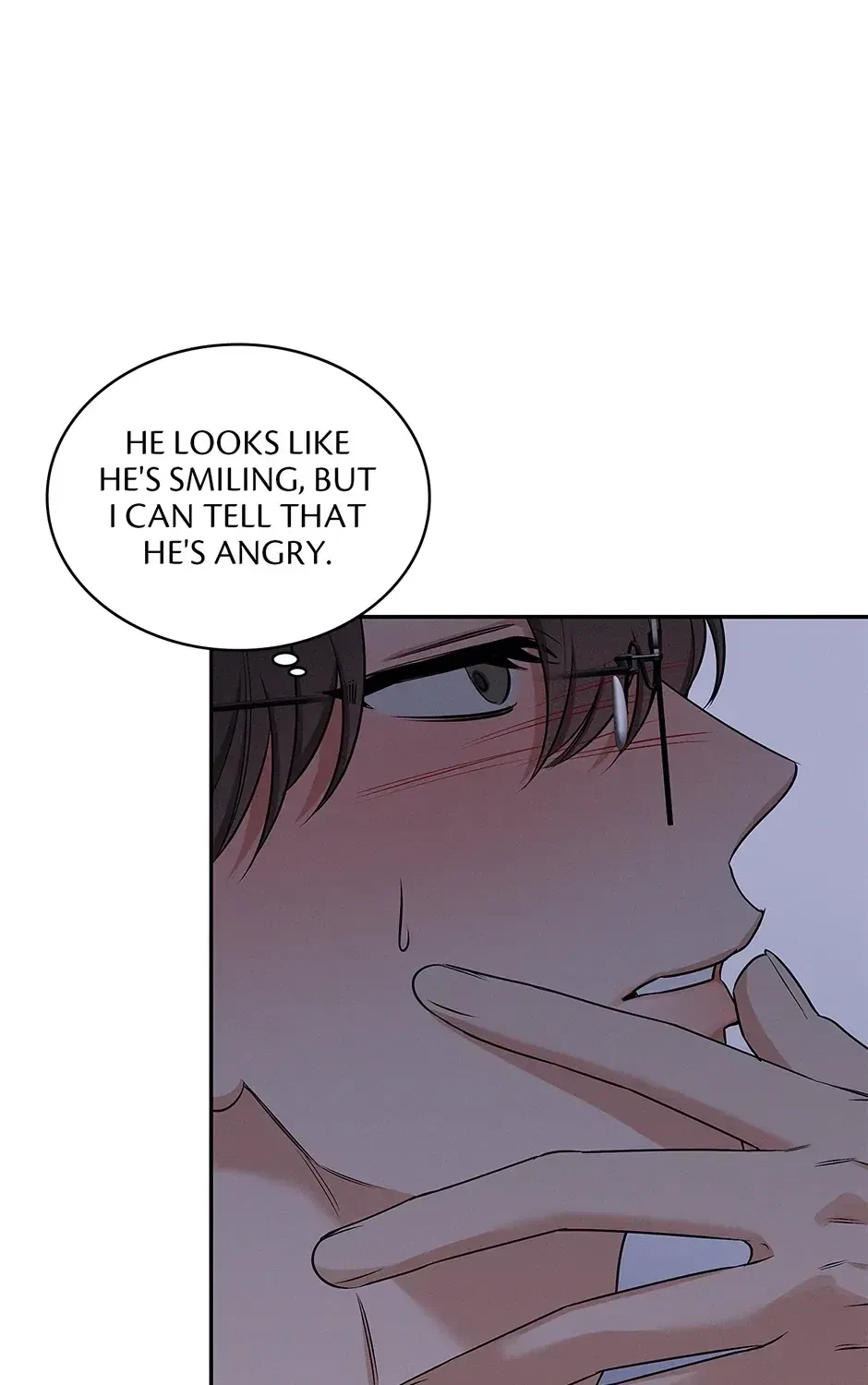 Chapter 29, page 56