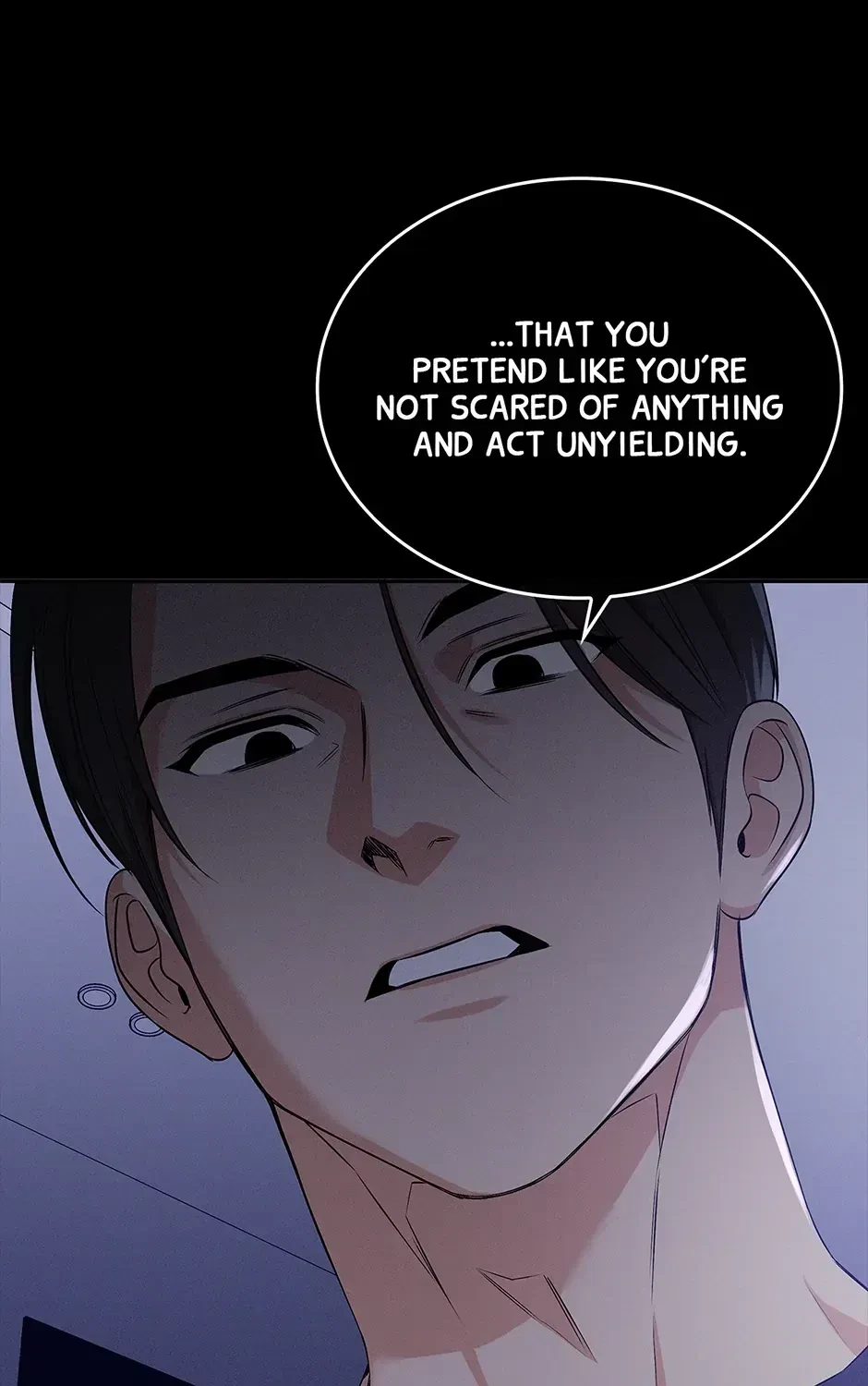 Chapter 29, page 6