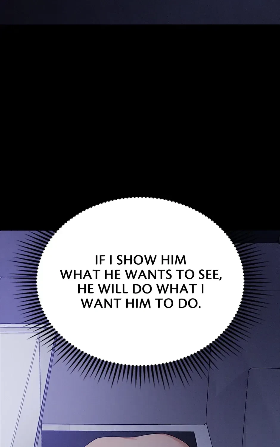 Chapter 29, page 60