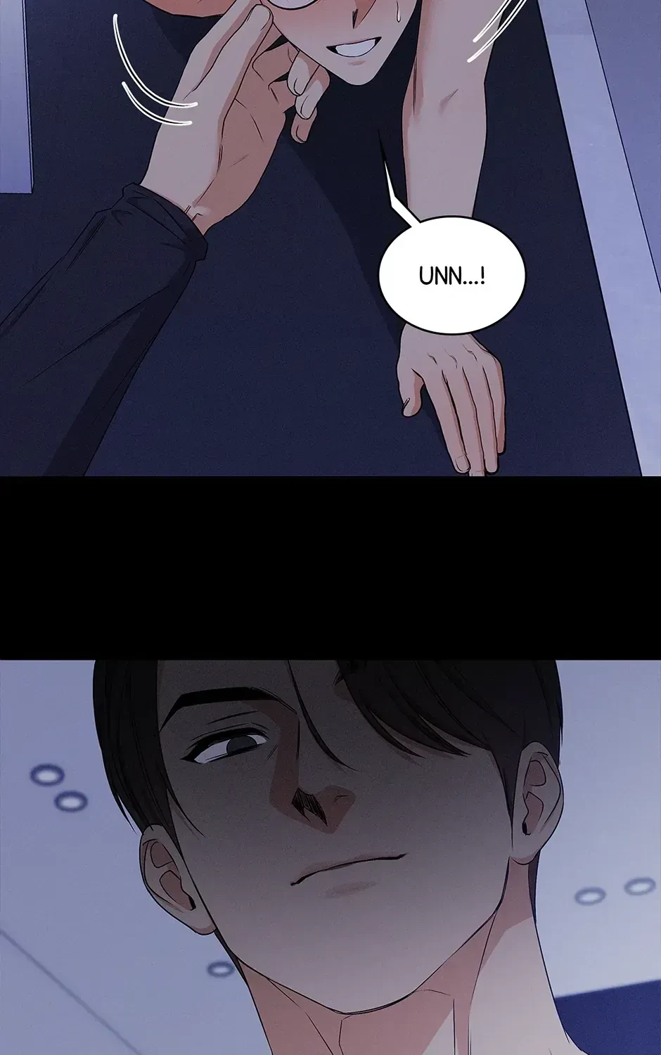 Chapter 29, page 62