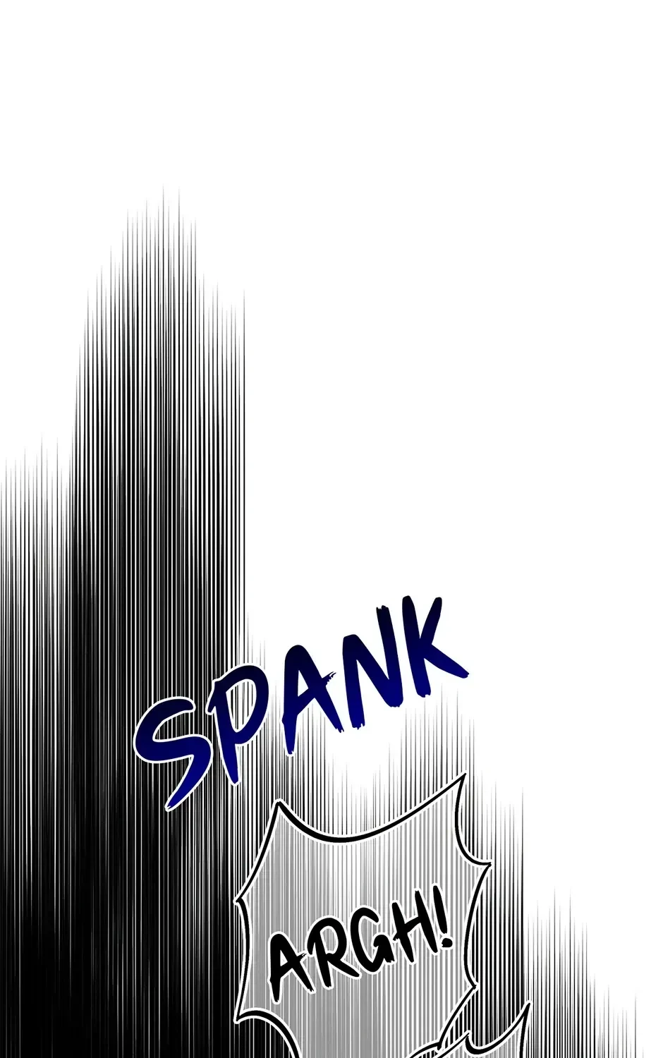 Chapter 29, page 64
