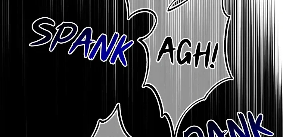 Chapter 29, page 65