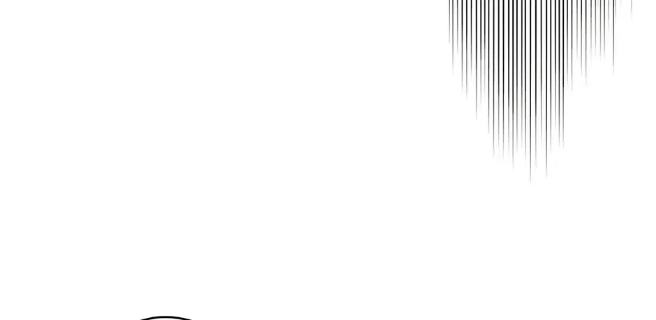 Chapter 29, page 67