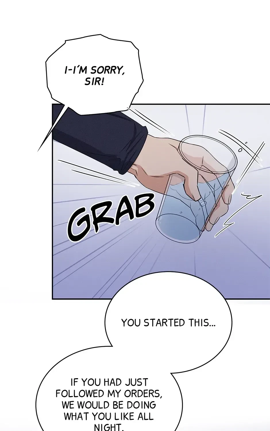 Chapter 29, page 70