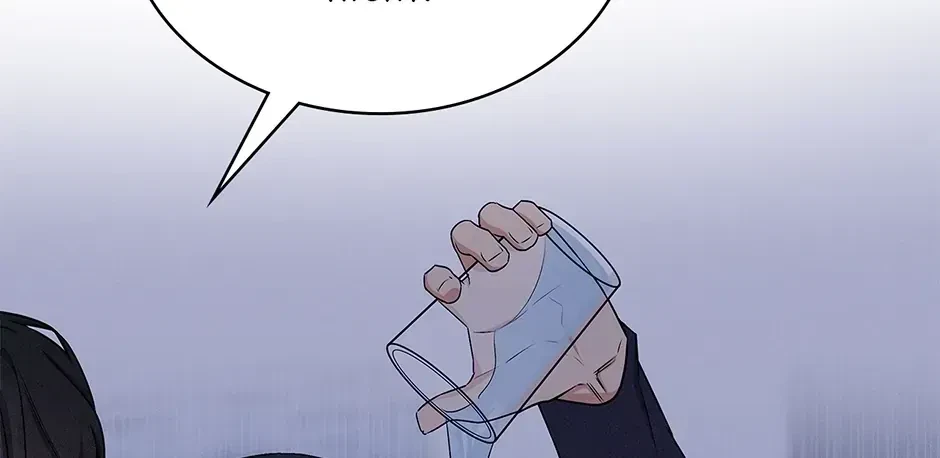 Chapter 29, page 71