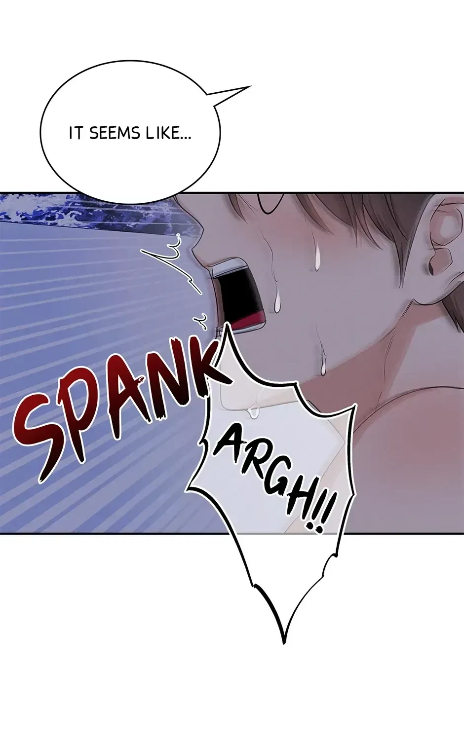 Chapter 29, page 74