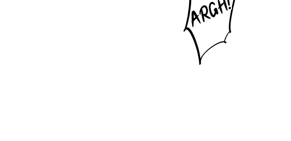 Chapter 29, page 77