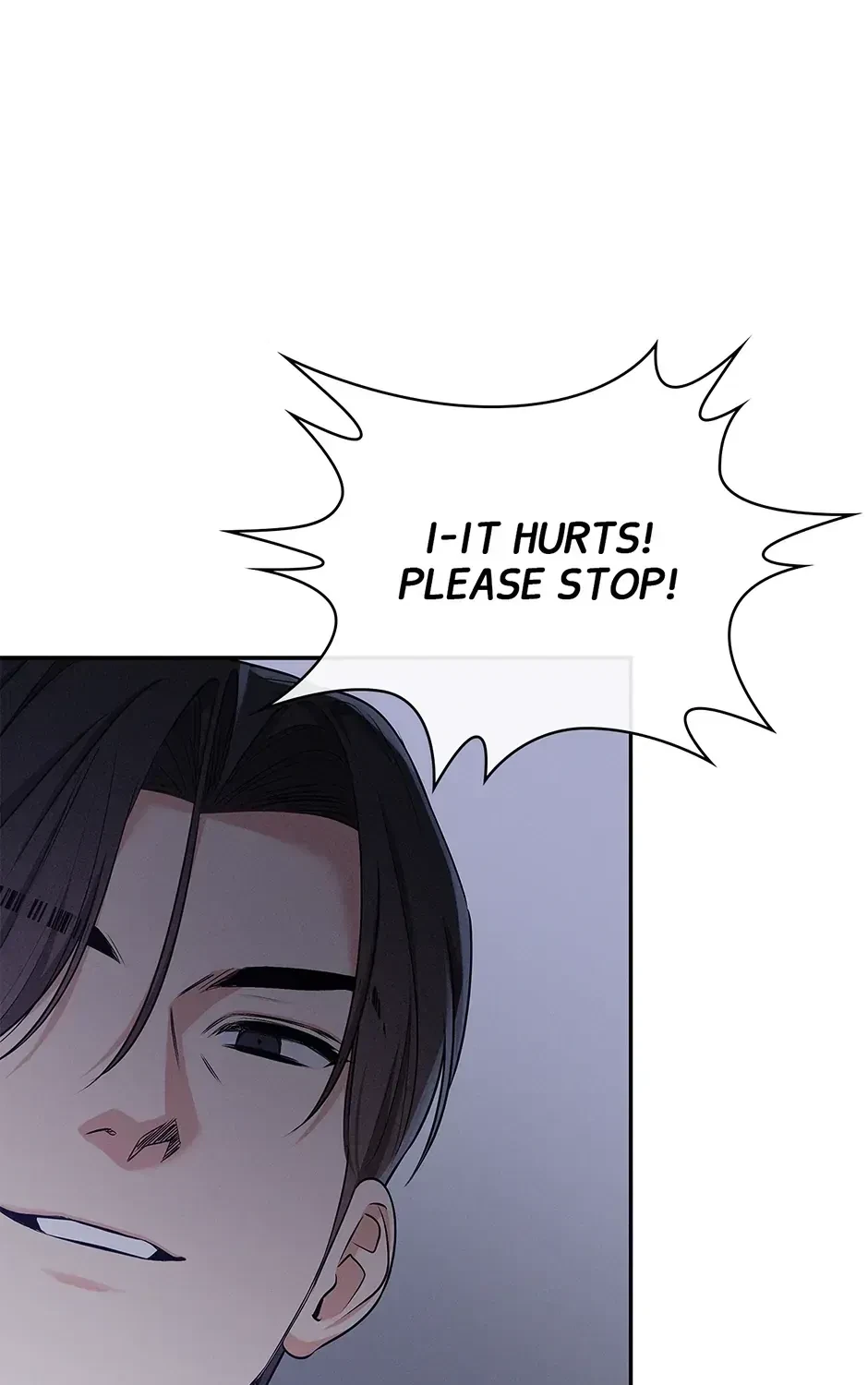 Chapter 29, page 78