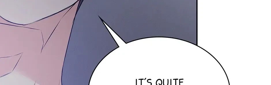 Chapter 29, page 79