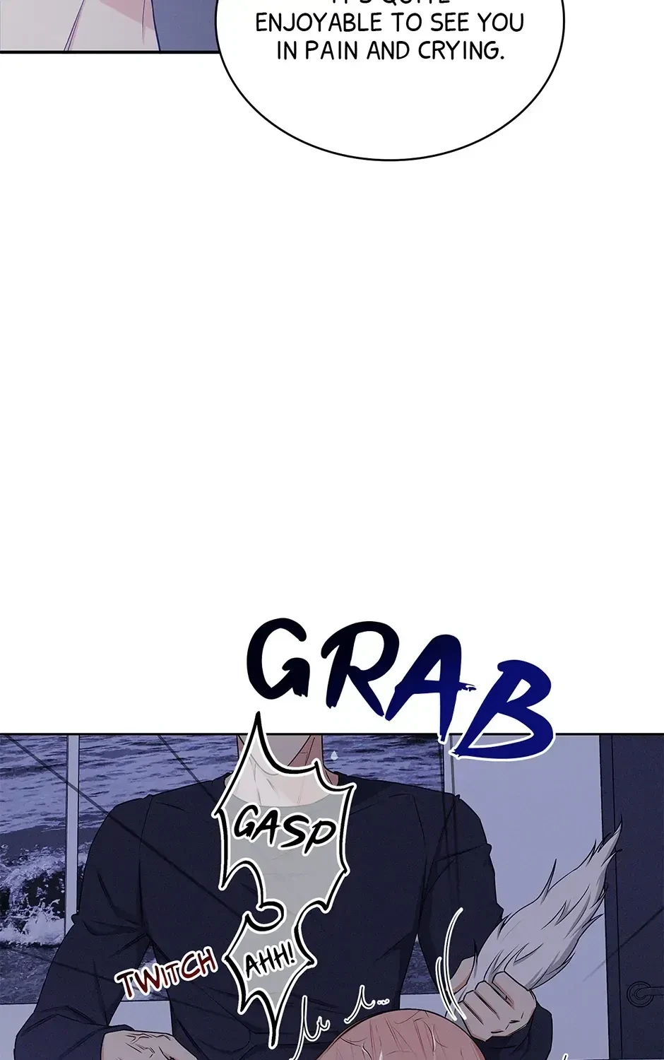 Chapter 29, page 80