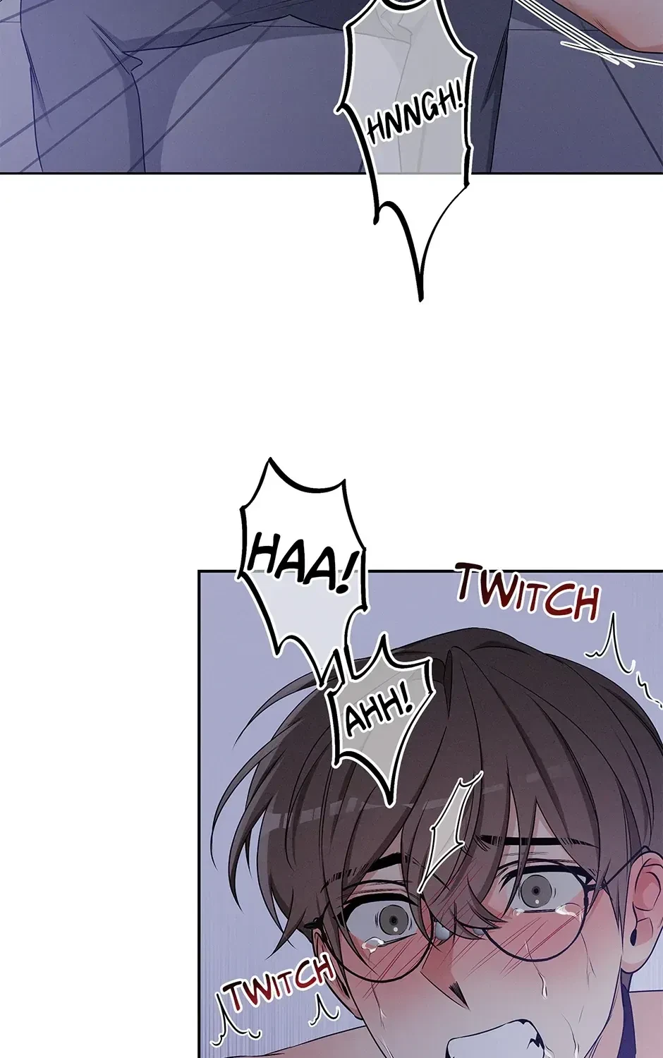 Chapter 29, page 82