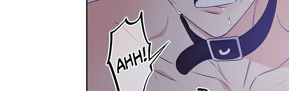 Chapter 29, page 83
