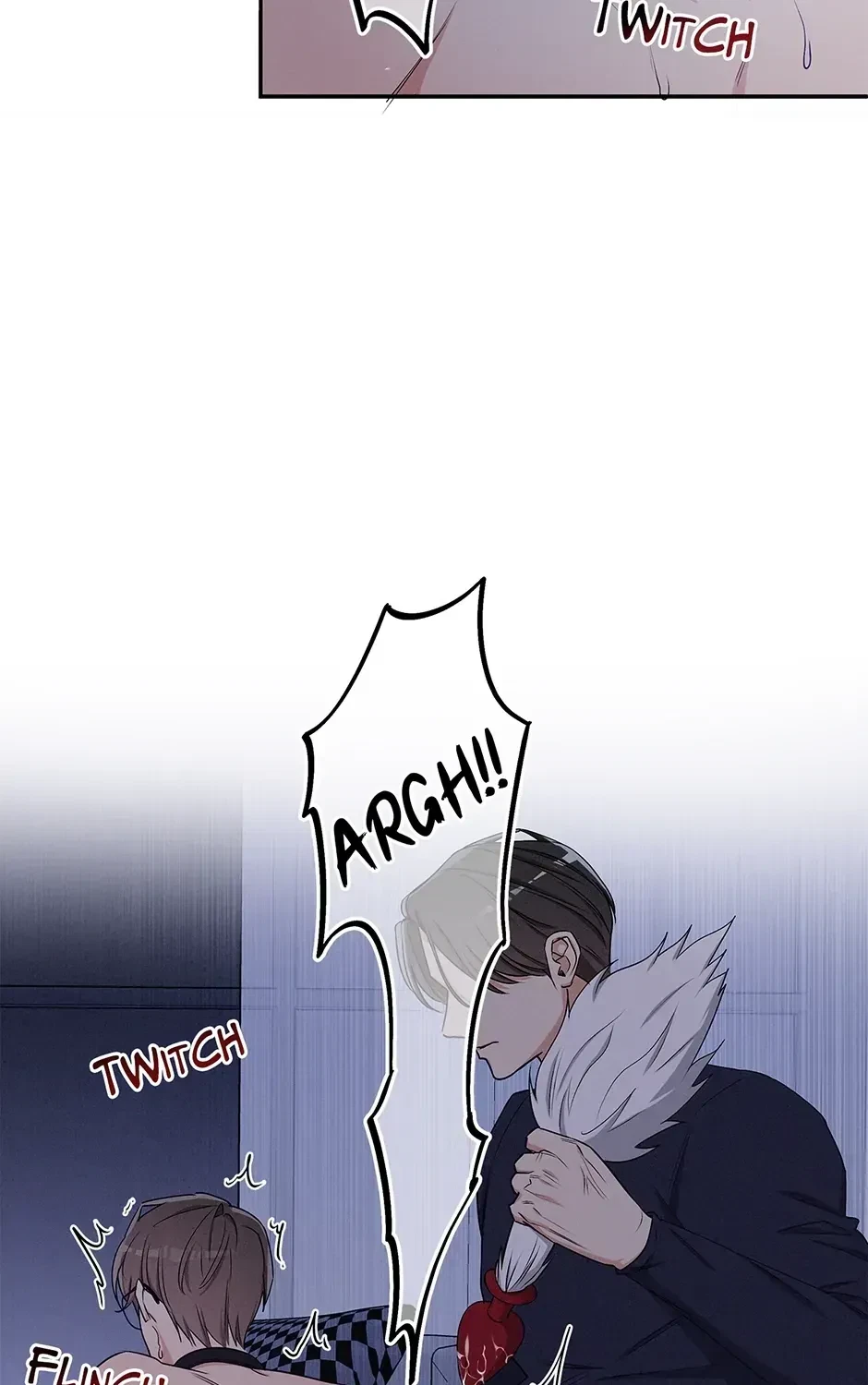 Chapter 29, page 84