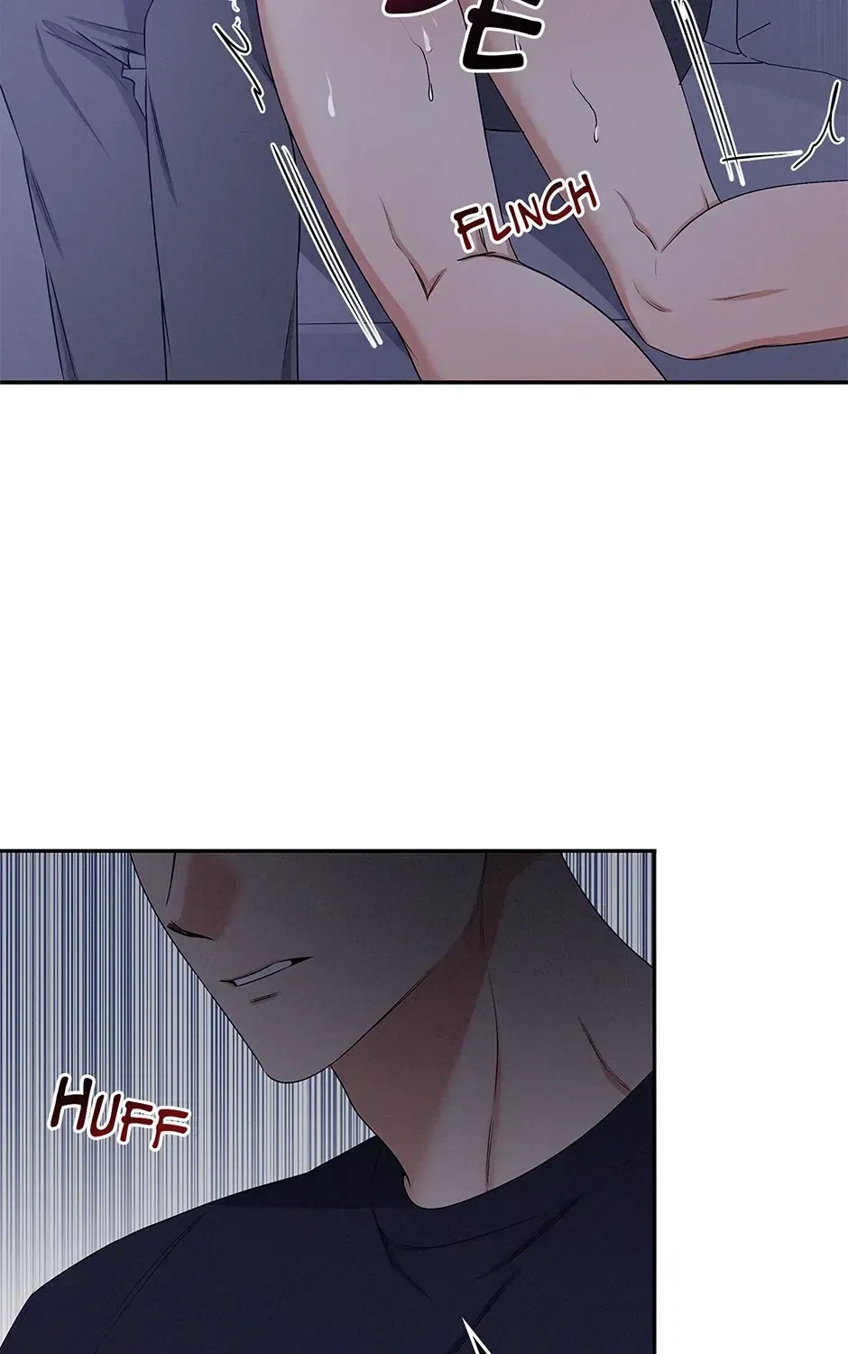 Chapter 29, page 86