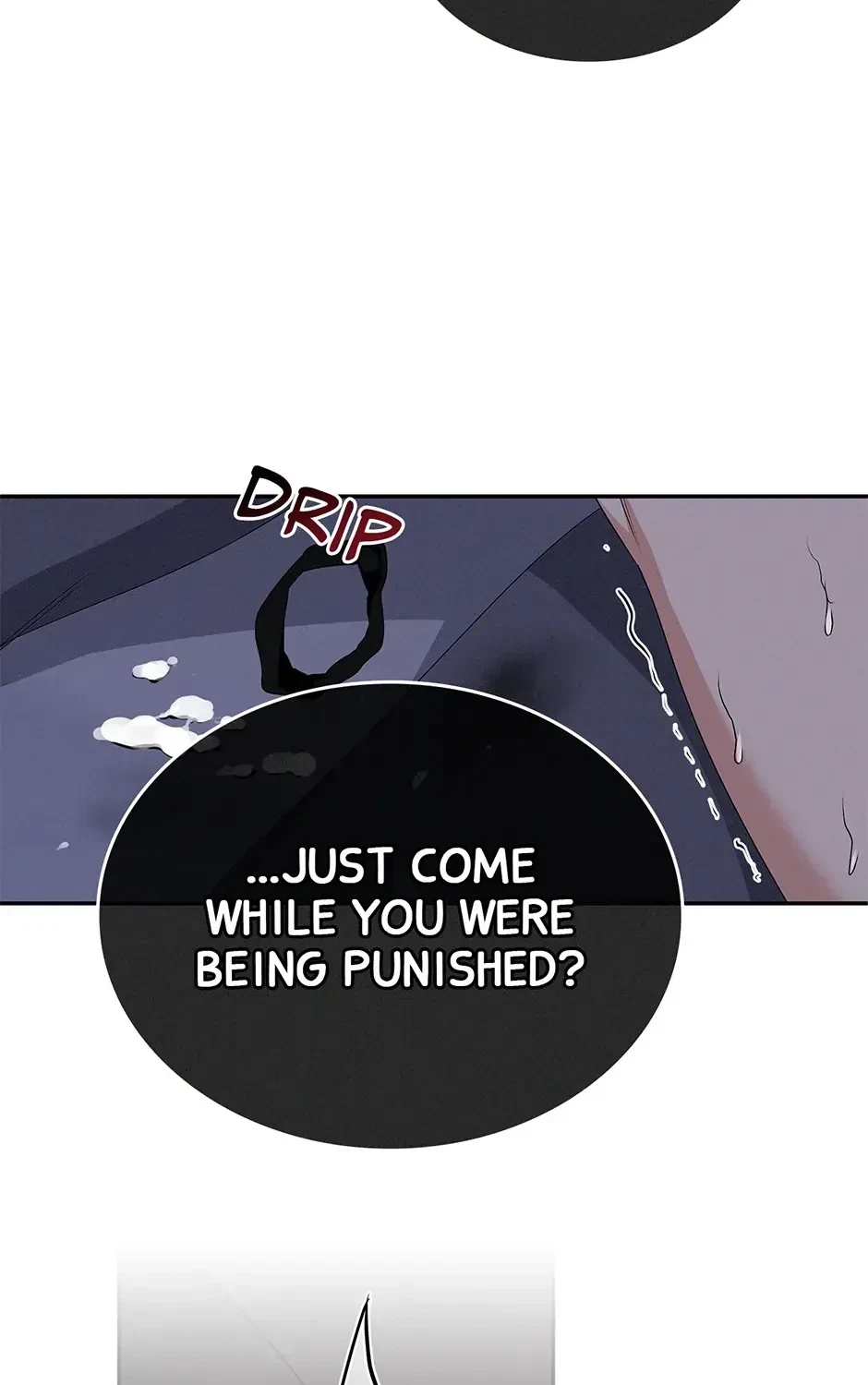 Chapter 29, page 88