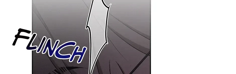 Chapter 29, page 89