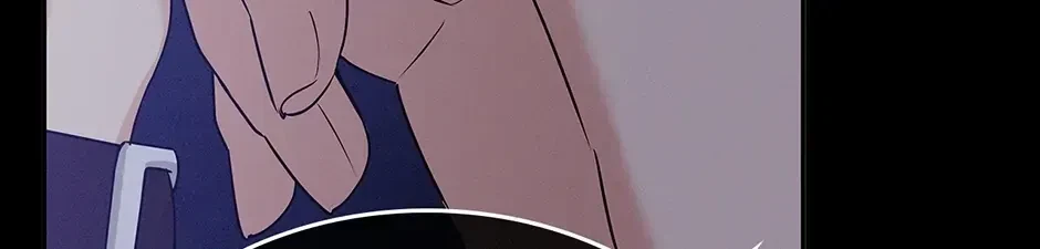 Chapter 29, page 9