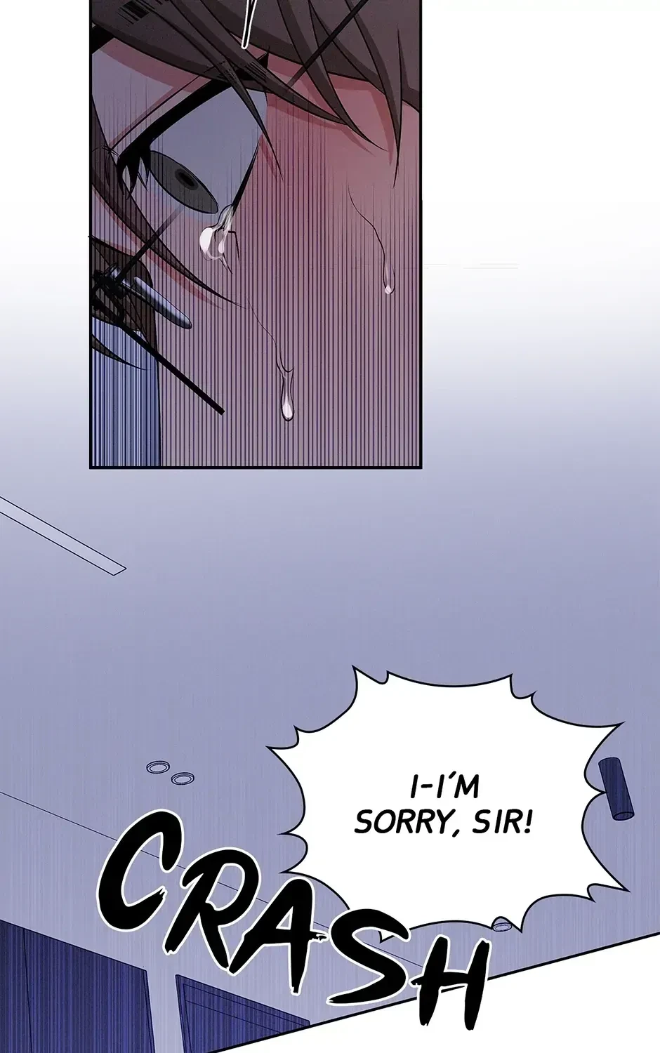 Chapter 29, page 90