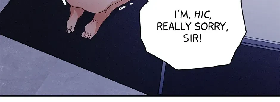 Chapter 29, page 93