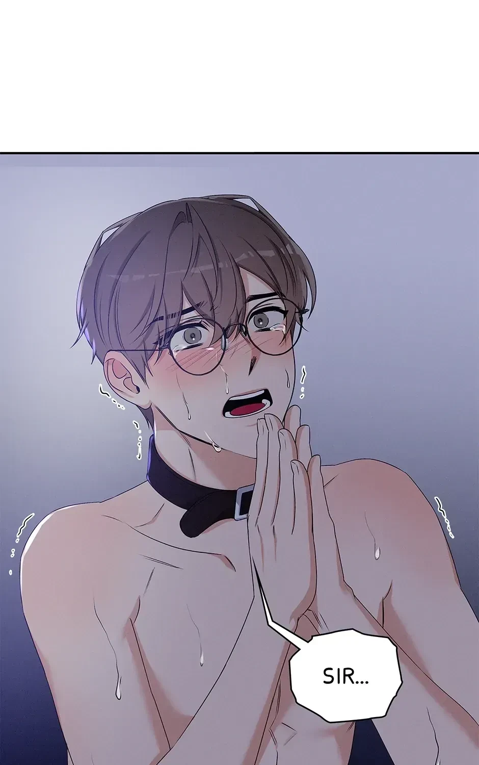 Chapter 29, page 94