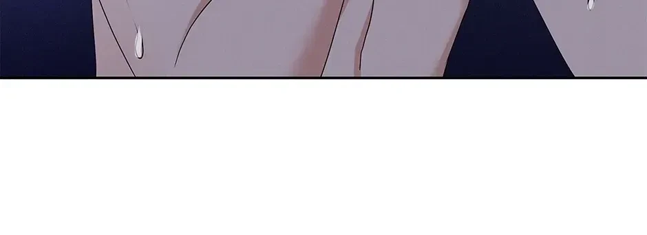 Chapter 29, page 95