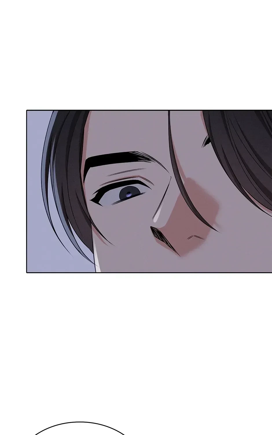 Chapter 29, page 96