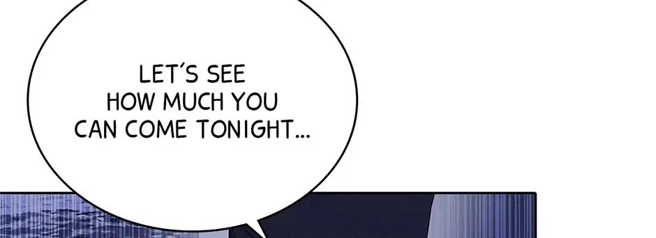 Chapter 29, page 97