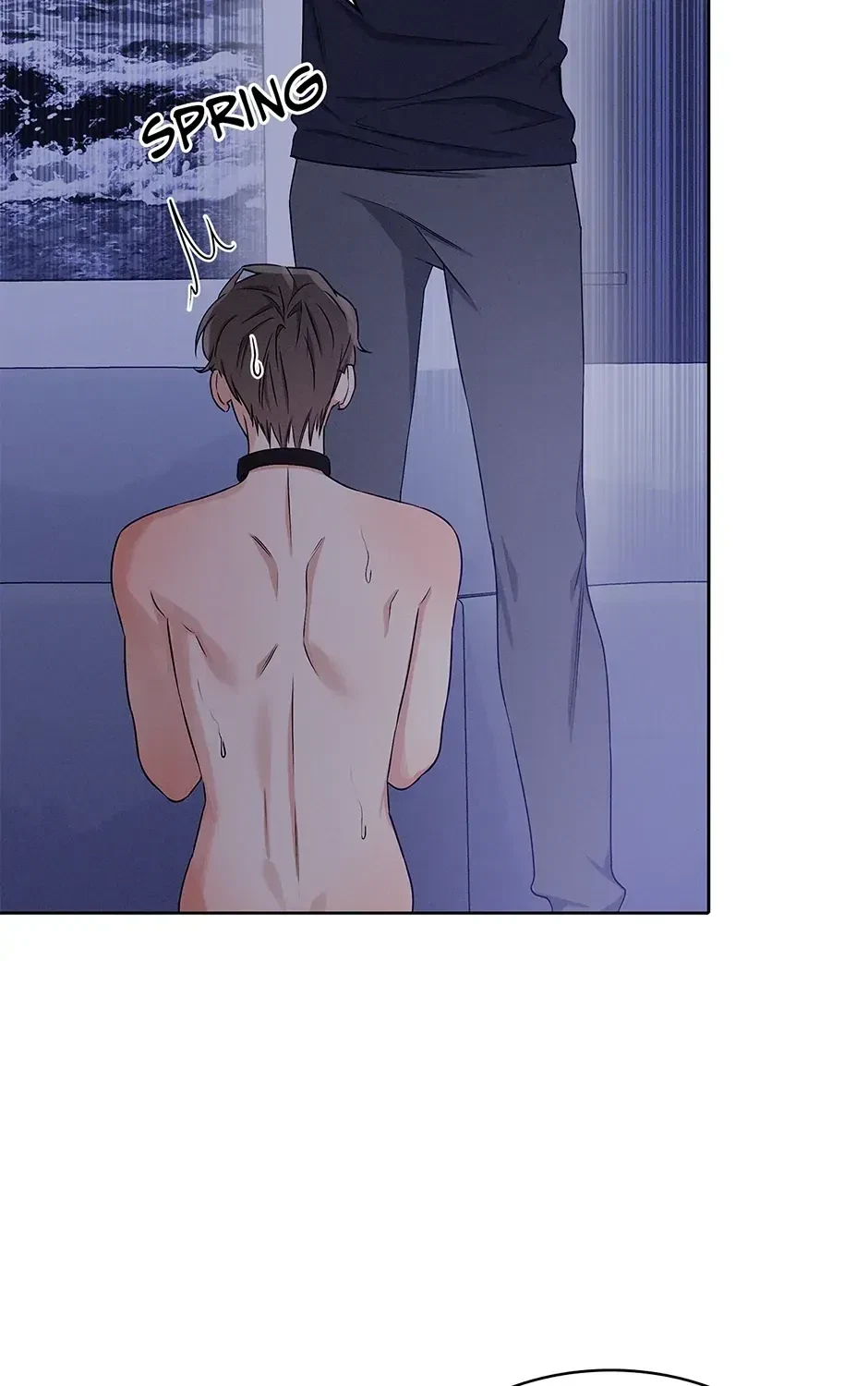Chapter 29, page 98