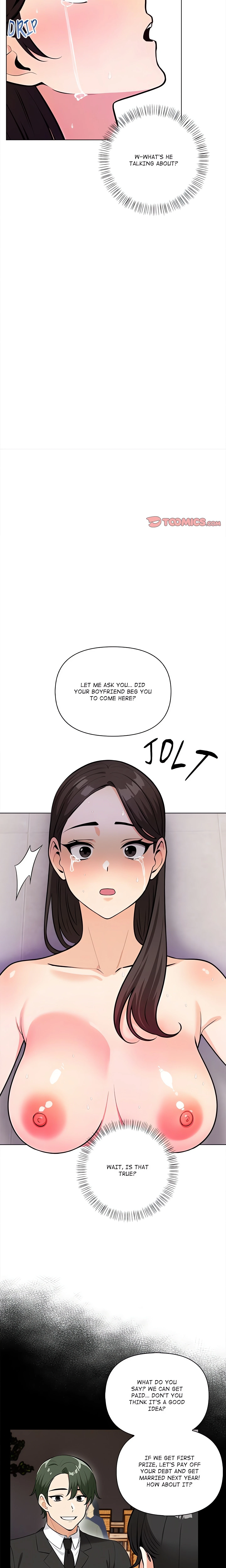 Chapter 9, page 11