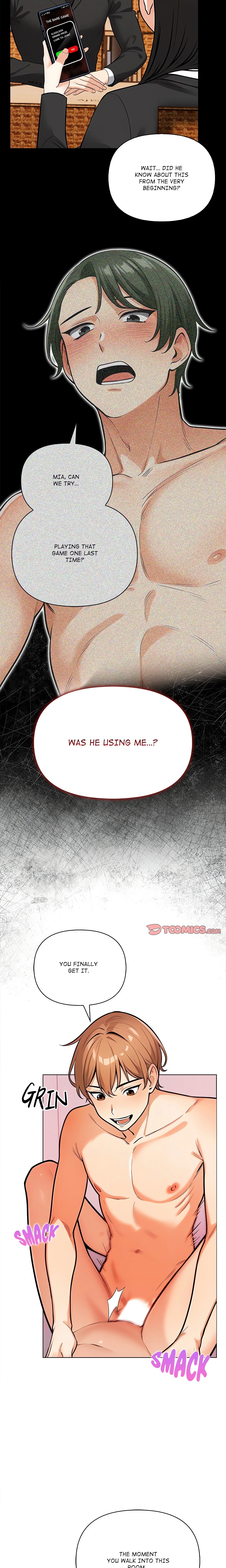 Chapter 9, page 12