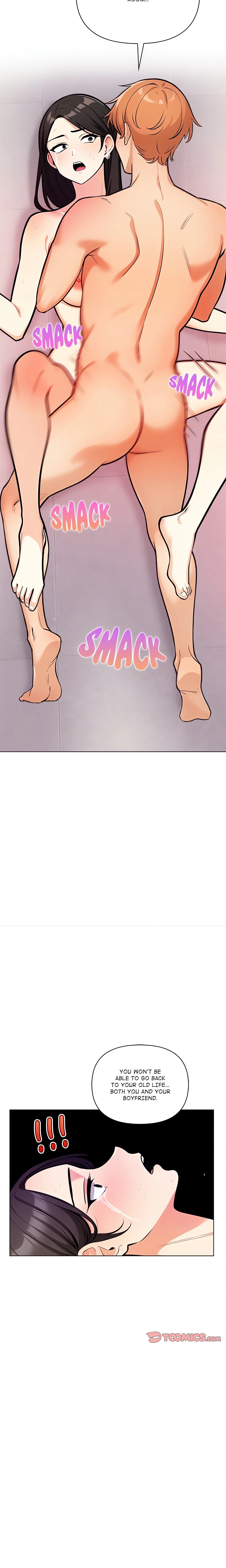 Chapter 9, page 13