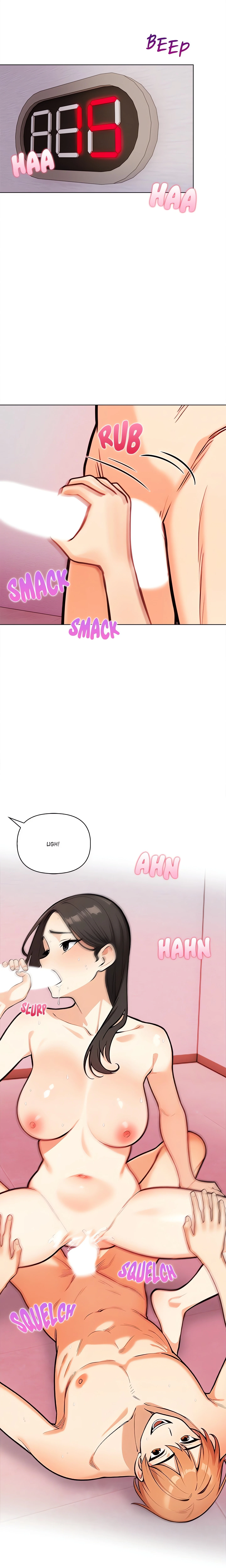 Chapter 9, page 14