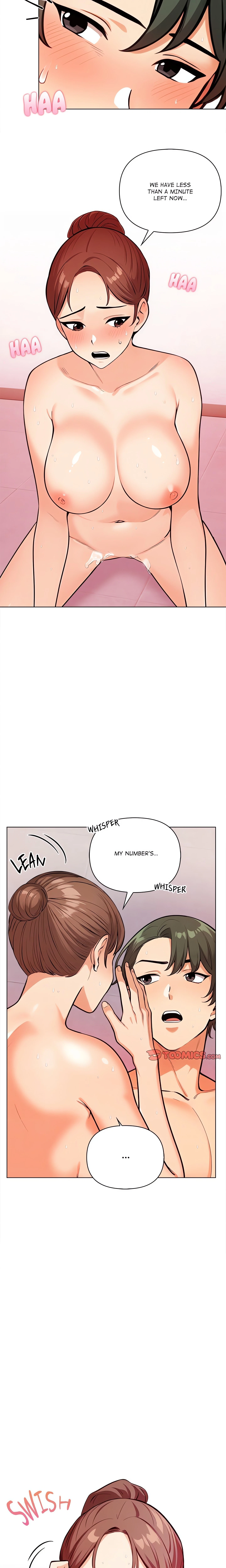 Chapter 9, page 22
