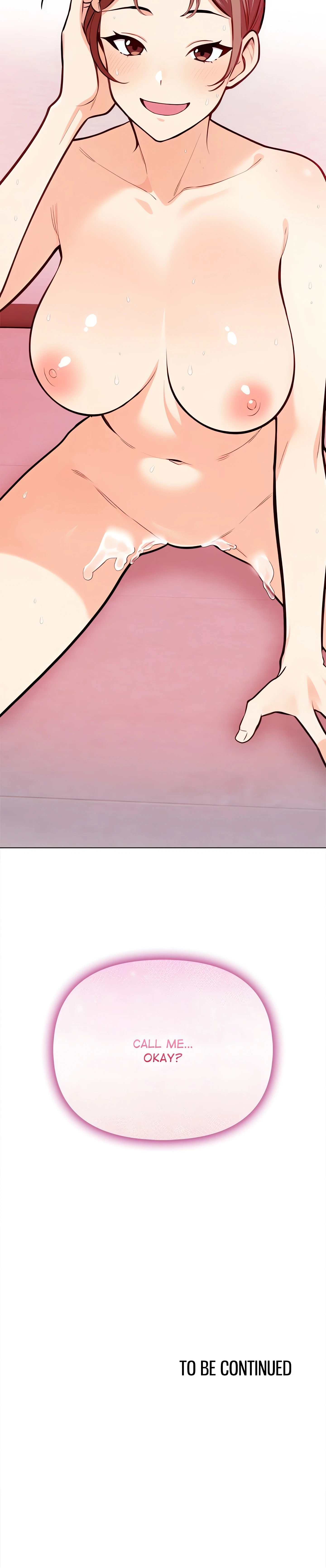 Chapter 9, page 23