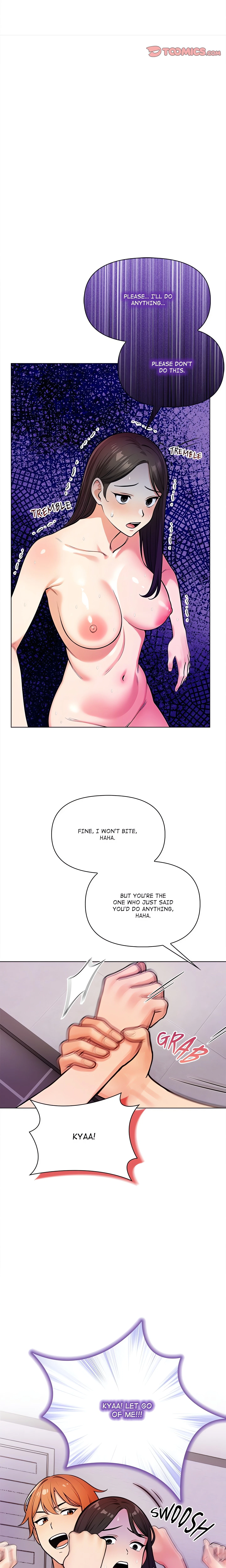 Chapter 9, page 5