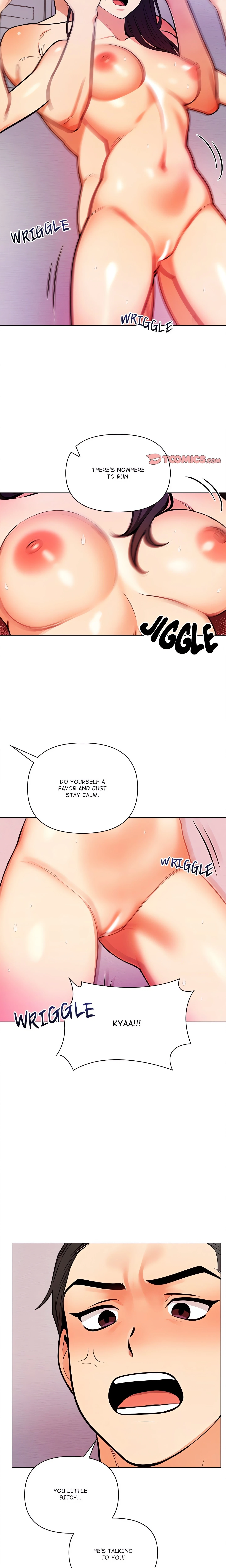 Chapter 9, page 6