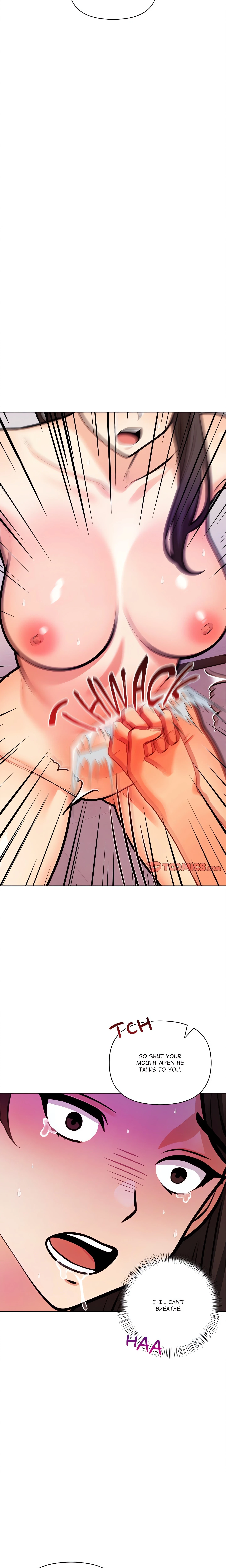 Chapter 9, page 7