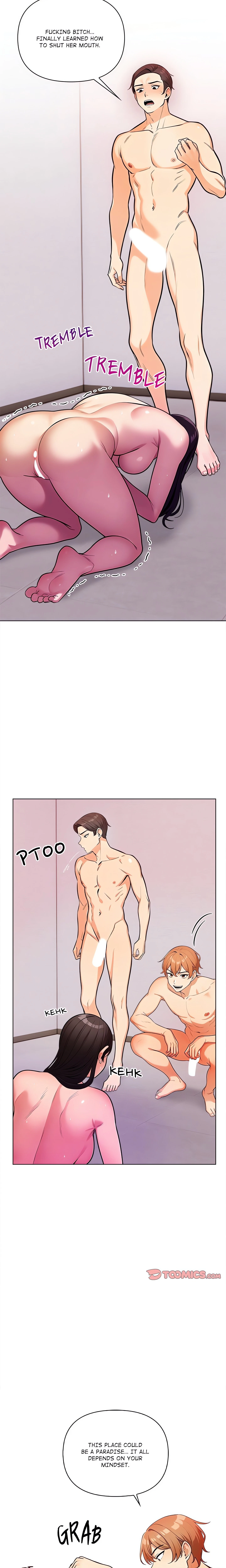 Chapter 9, page 8