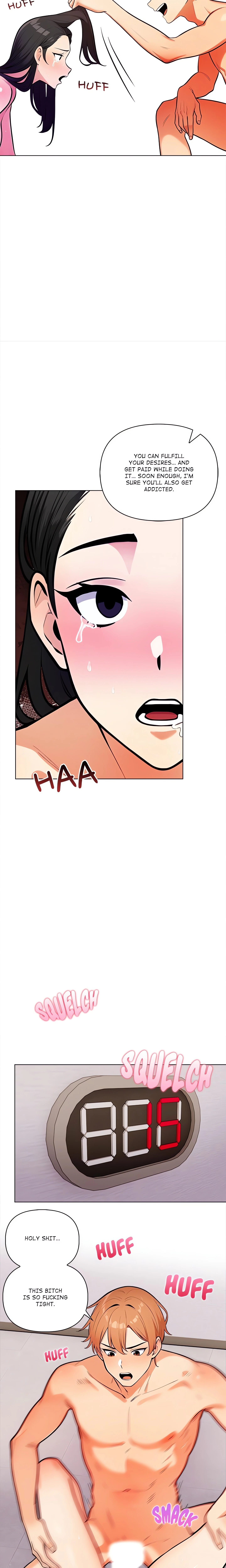 Chapter 9, page 9