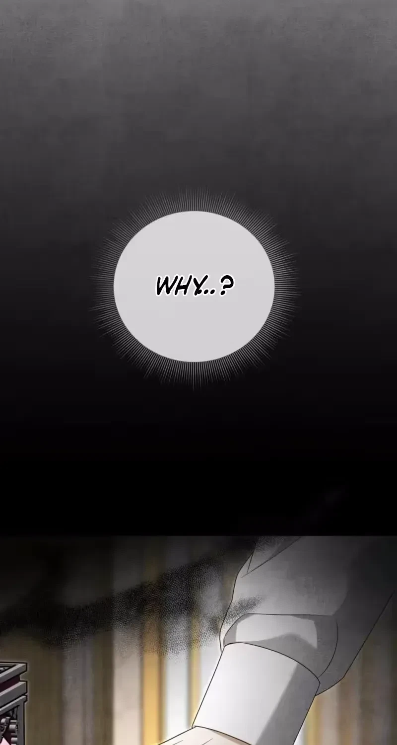 Chapter 4, page 103
