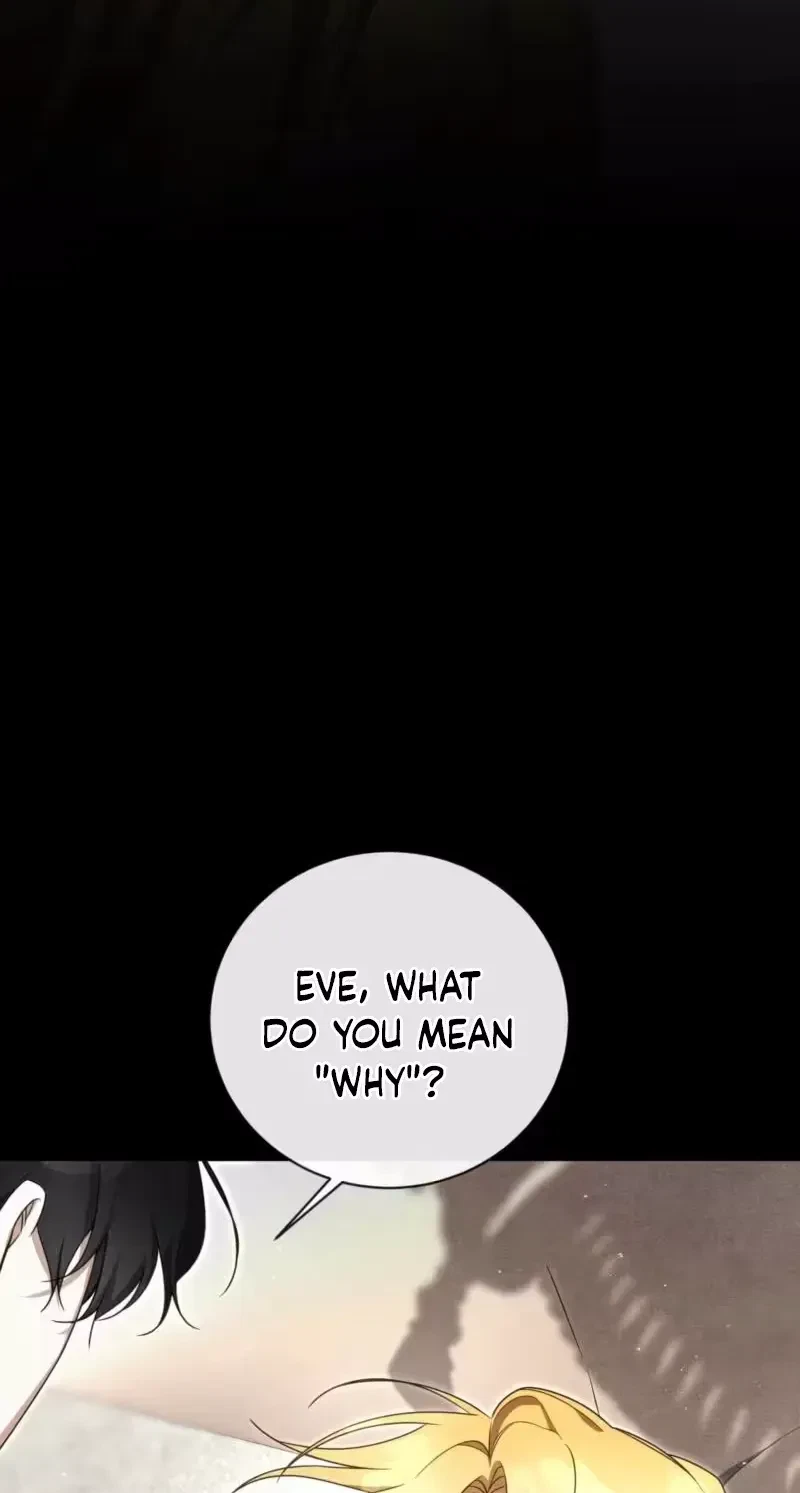 Chapter 4, page 114