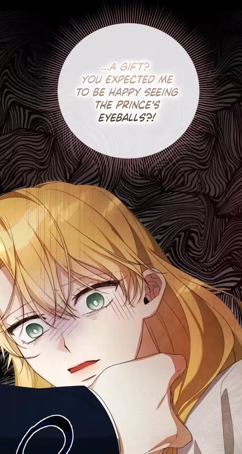 Chapter 4, page 17