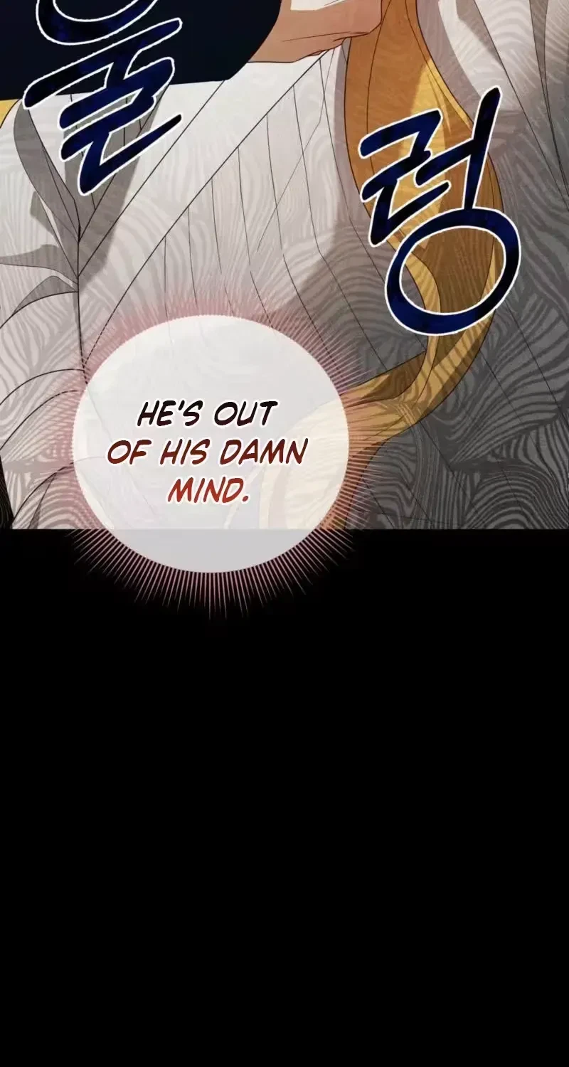 Chapter 4, page 18