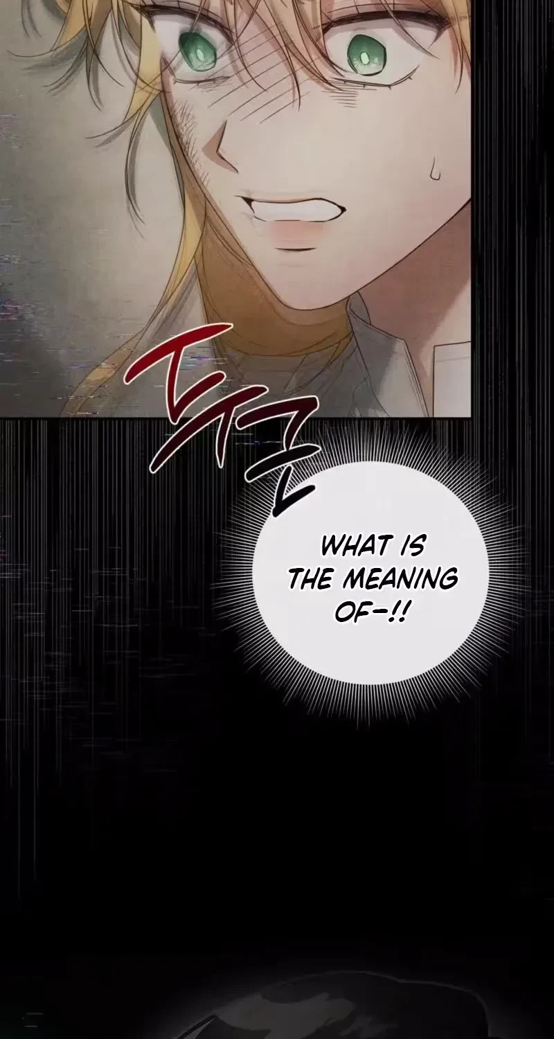 Chapter 4, page 41