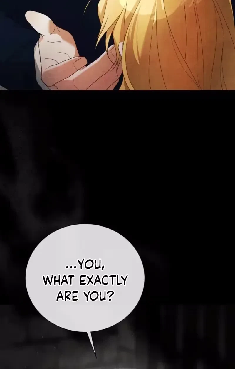 Chapter 4, page 54