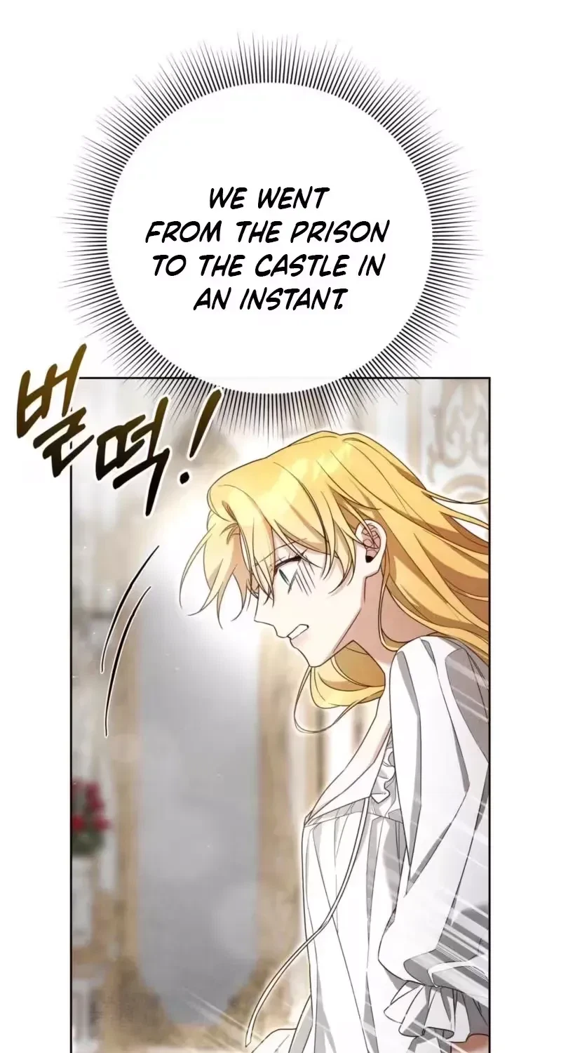 Chapter 4, page 69