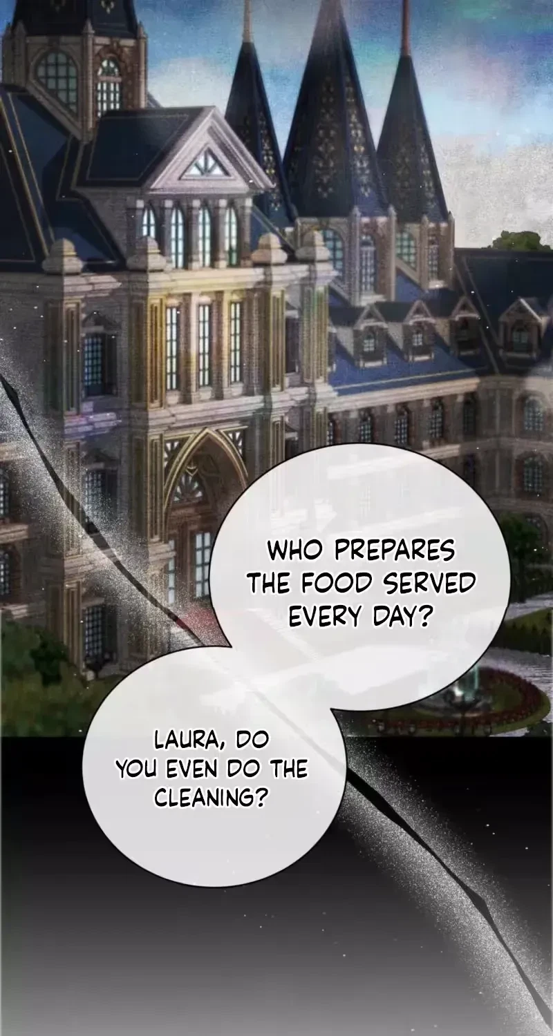 Chapter 4, page 87
