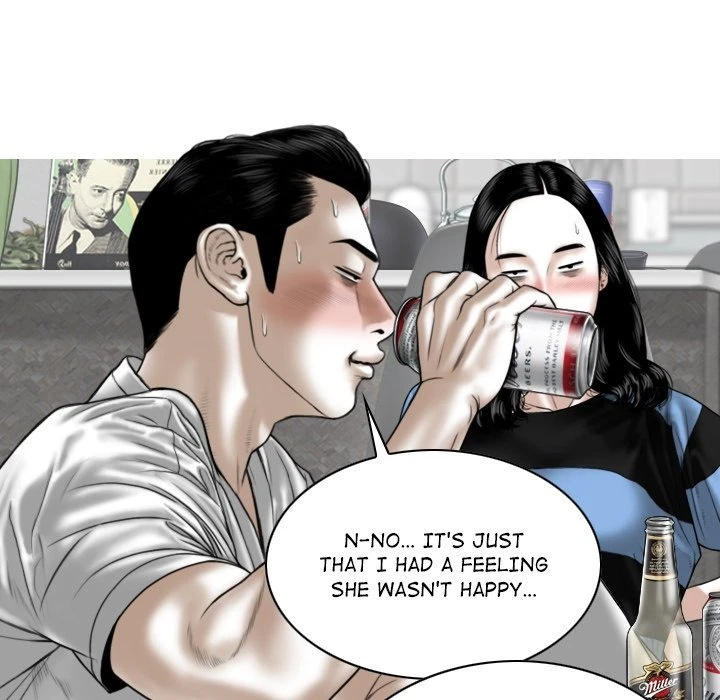 Chapter 14, page 101