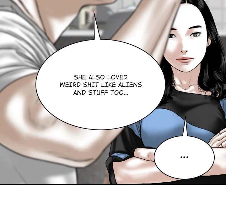 Chapter 14, page 104
